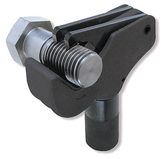 product-thum